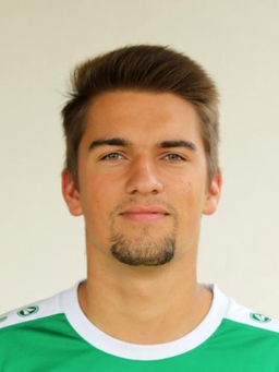 Avatar Bild für Lukas Kottler