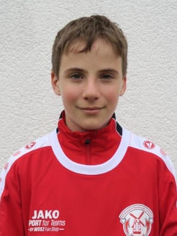 Avatar Bild für Luc Rolle