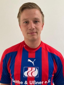 Avatar Bild für Nico Altermann
