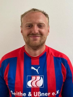 Avatar Bild für Marcel Arnds