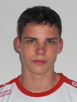 Avatar Bild für Eduard Lemke