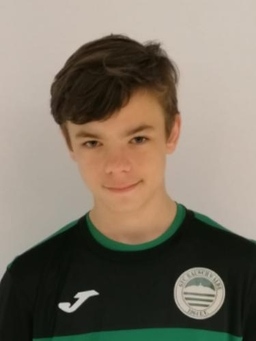 Avatar Bild für Pascal Jens Mauermann