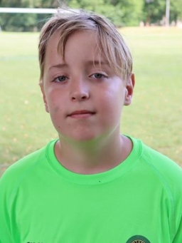 Avatar Bild für Finley Pötschke