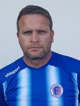 Avatar Bild für Sandy Kaczmarek