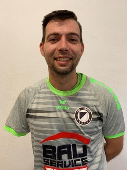 Avatar Bild für Jens Giese