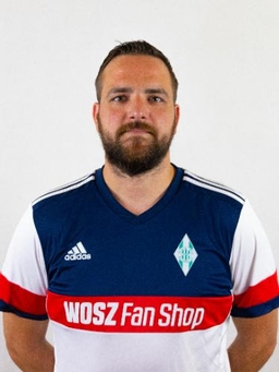 Avatar Bild für Stephan Kullmann