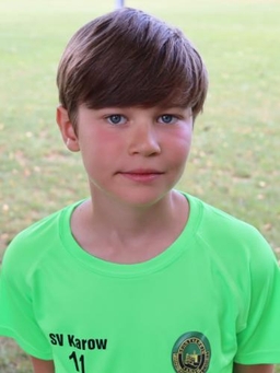 Avatar Bild für Tom Leonhard Haase