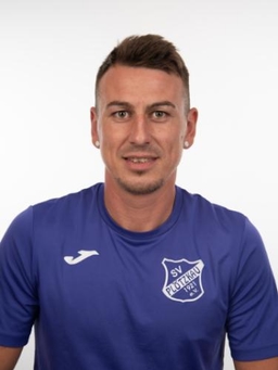 Avatar Bild für Sebastian Horner