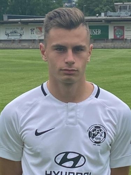 Avatar Bild für Kai Müller