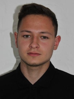 Avatar Bild für Tobias Babik