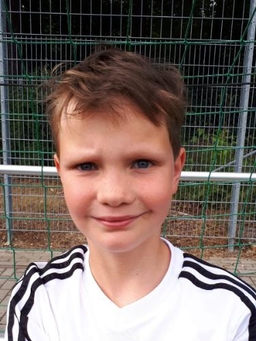 Avatar Bild für Benjamin Born