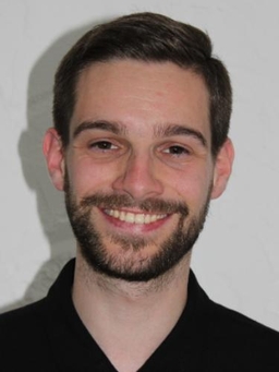 Avatar Bild für Patrick Kerker