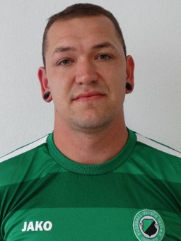 Avatar Bild für Dirk Becker
