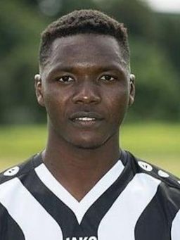 Avatar Bild für Boni Yaou