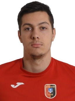 Avatar Bild für Hannes Bormann