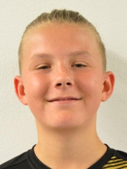 Avatar Bild für Maximilian Nowacki