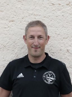 Avatar Bild für Thomas Borde