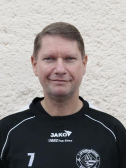 Avatar Bild für Dirk Adler