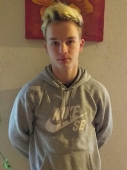 Avatar Bild für Oliver Friede