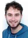 Avatar Bild für Profilbild