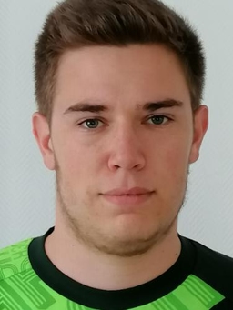 Avatar Bild für Torben Bookjans