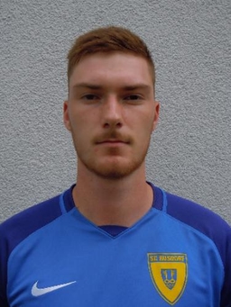 Avatar Bild für Julian Kullmann