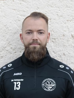 Avatar Bild für Enrico Schneider