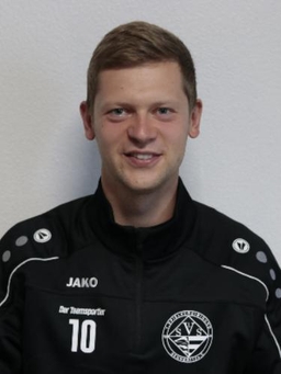 Avatar Bild für Clemens Schönig