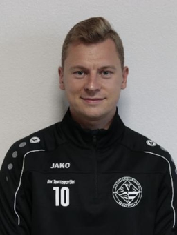 Avatar Bild für Stephan Schönig