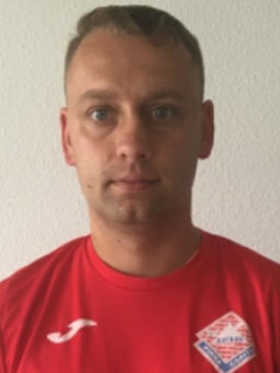 Avatar Bild für Stefan Kühnel