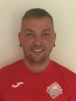 Avatar Bild für Sebastian Freigang