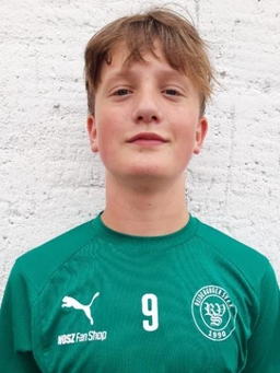 Avatar Bild für Max Mücke