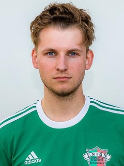 Avatar Bild für Justin Dehnecke