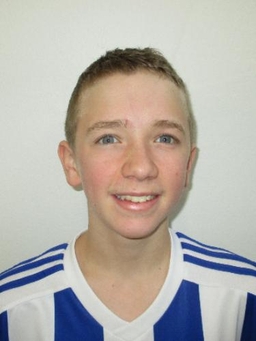 Avatar Bild für Noel-Justin Kröpke