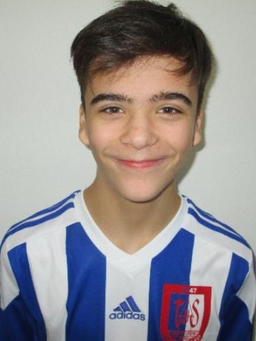 Avatar Bild für Johannes Lange