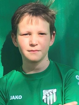 Avatar Bild für Friedrich Mahling