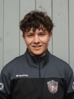 Avatar Bild für Hawal Schmidtsdorff