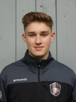 Avatar Bild für Fabian Karl Henrik Zeitz