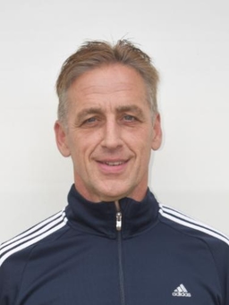 Avatar Bild für Josef Thiedig