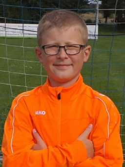 Avatar Bild für Jarik Damen
