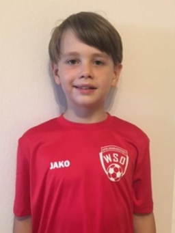 Avatar Bild für Janno Pick