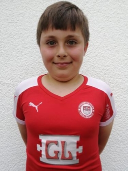 Avatar Bild für Ian Ralf Spitzner