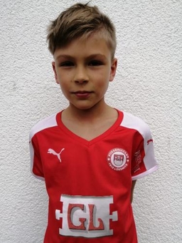 Avatar Bild für Jayden-Leevi Weiland