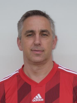 Avatar Bild für Andreas Thiedig