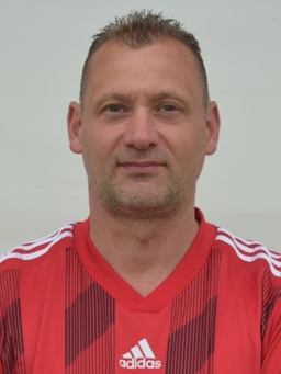 Avatar Bild für Burkhard Stiak