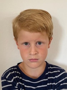 Avatar Bild für Moritz Stöhr