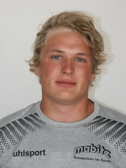Avatar Bild für Nico-Martin Kiesinger