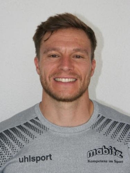 Avatar Bild für Marc Raitze