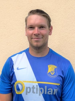 Avatar Bild für Marcel Krause