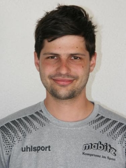 Avatar Bild für Jan Steidle